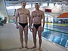100_2036.jpg