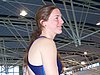 100_2041.jpg