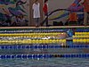 100_2047.jpg