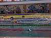 100_2048.jpg