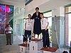 100_2049.jpg