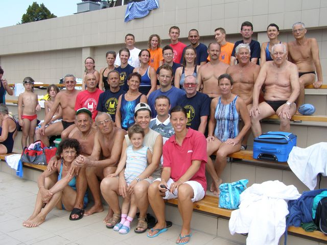gyula_P8100737.JPG