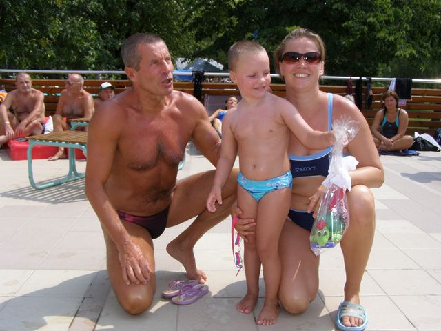 gyula_P8100746.JPG