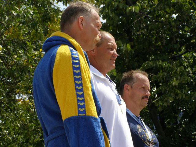 gyula_P8100751.JPG