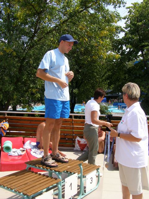 gyula_P8100752.JPG