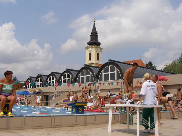 gyula_P8110792.JPG
