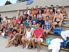 gyula_P8100737.JPG