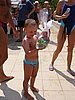 gyula_P8100739.JPG