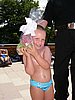 gyula_P8100742.JPG