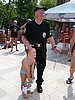 gyula_P8100743.JPG