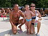 gyula_P8100746.JPG
