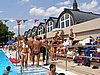 gyula_P8100749.JPG
