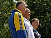 gyula_P8100751.JPG