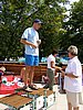 gyula_P8100752.JPG