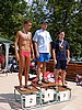 gyula_P8100753.JPG