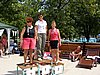 gyula_P8100754.JPG