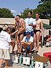 gyula_P8100757.JPG