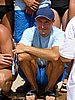 gyula_P8100759.JPG