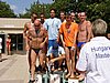 gyula_P8100760.JPG