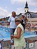 gyula_P8110782.JPG