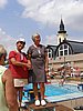 gyula_P8110786.JPG