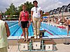 gyula_P8110787.JPG