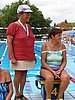 gyula_P8110789.JPG