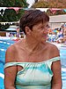 gyula_P8110790.JPG