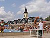 gyula_P8110792.JPG