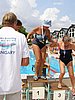 gyula_P8110794.JPG
