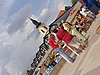 gyula_P8110795.JPG
