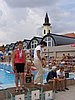 gyula_P8110797.JPG