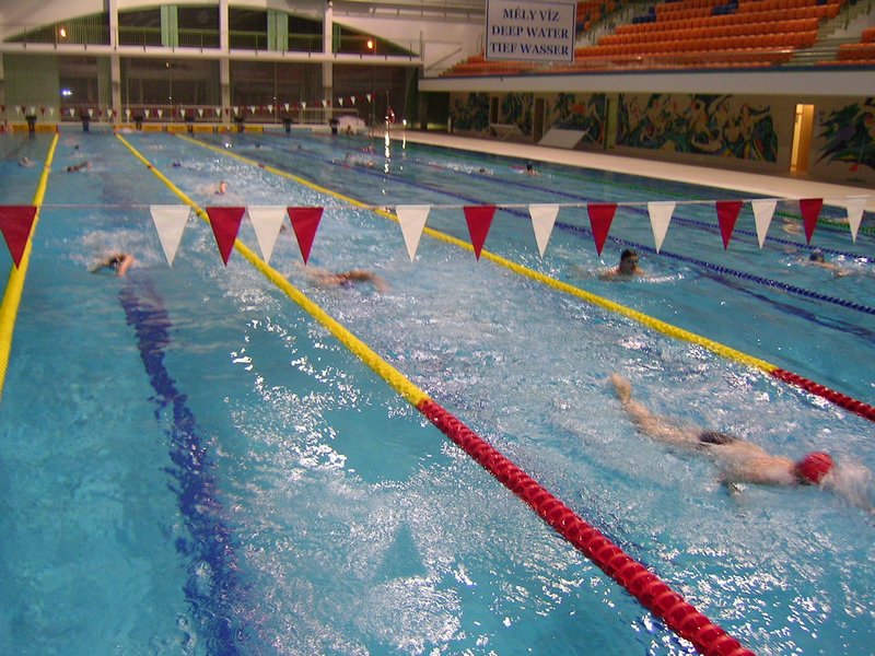 PICT1458.JPG