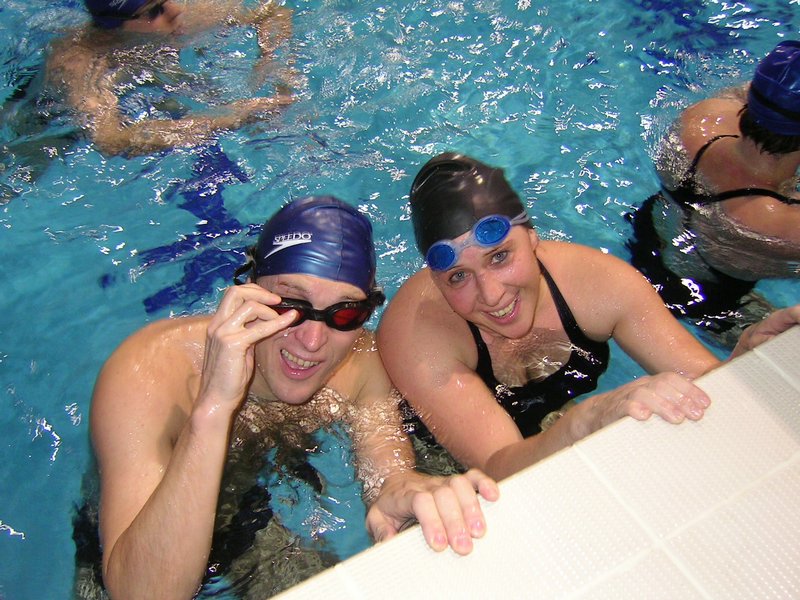 PICT1460.JPG