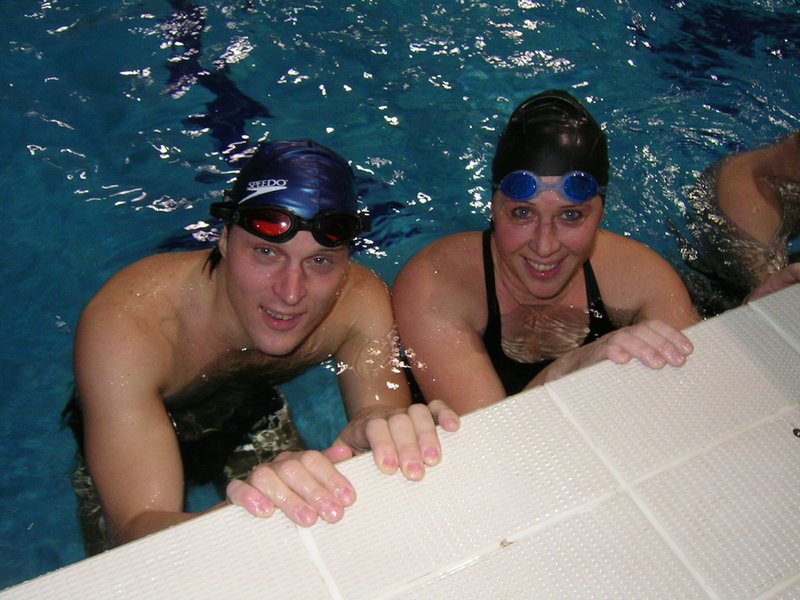 PICT1461.JPG