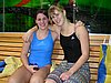 PICT1478.JPG