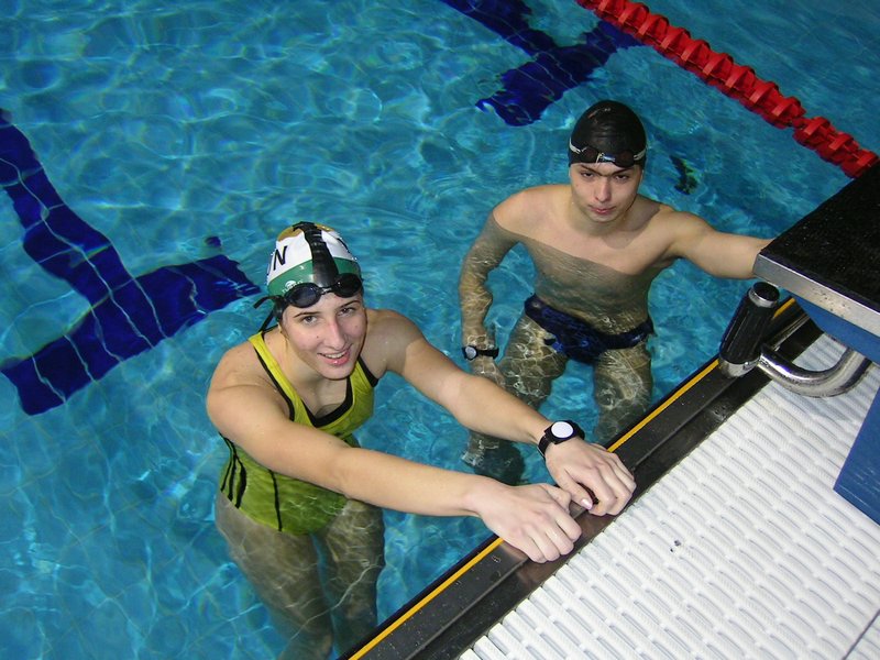 PICT1493.JPG
