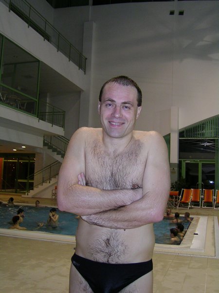 PICT1495.JPG