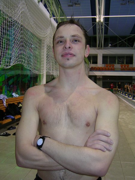 PICT1496.JPG
