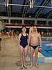 PICT1494.JPG