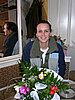 PICT1517.JPG