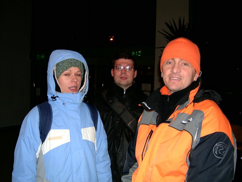 hazafele menet.jpg