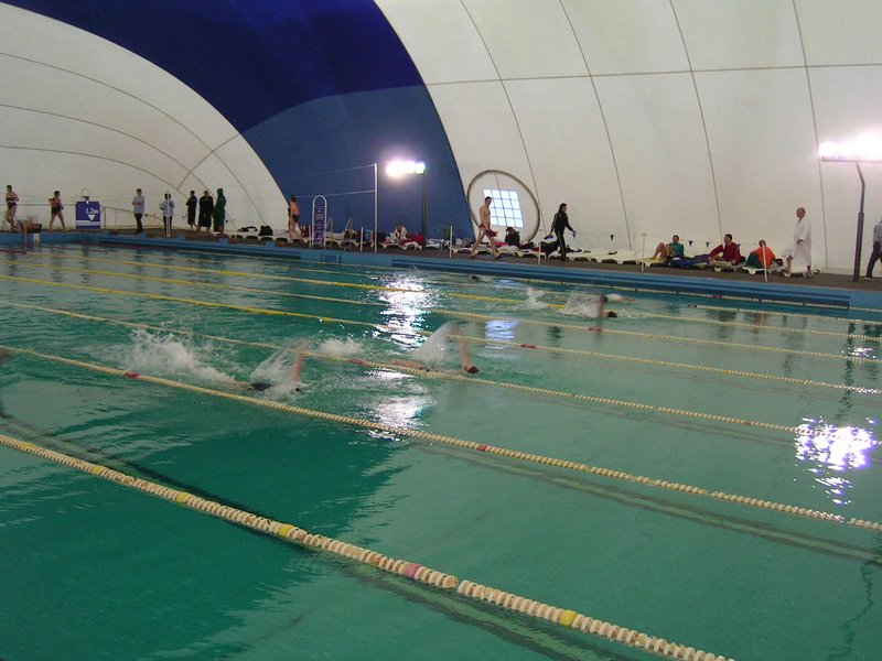 PICT1521.JPG