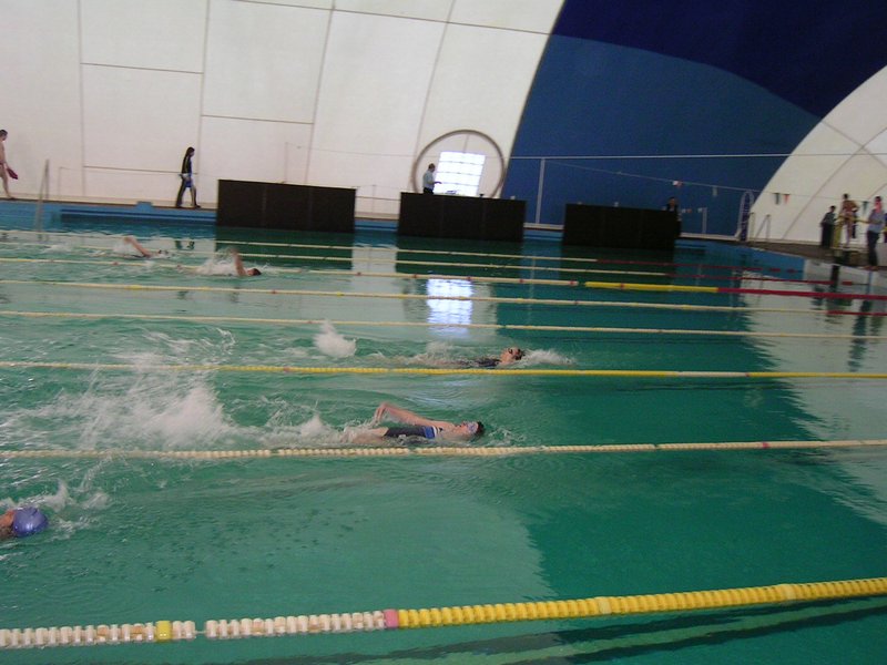 PICT1522.JPG
