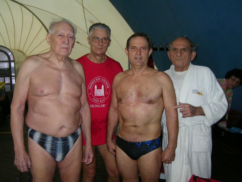 PICT1523.JPG