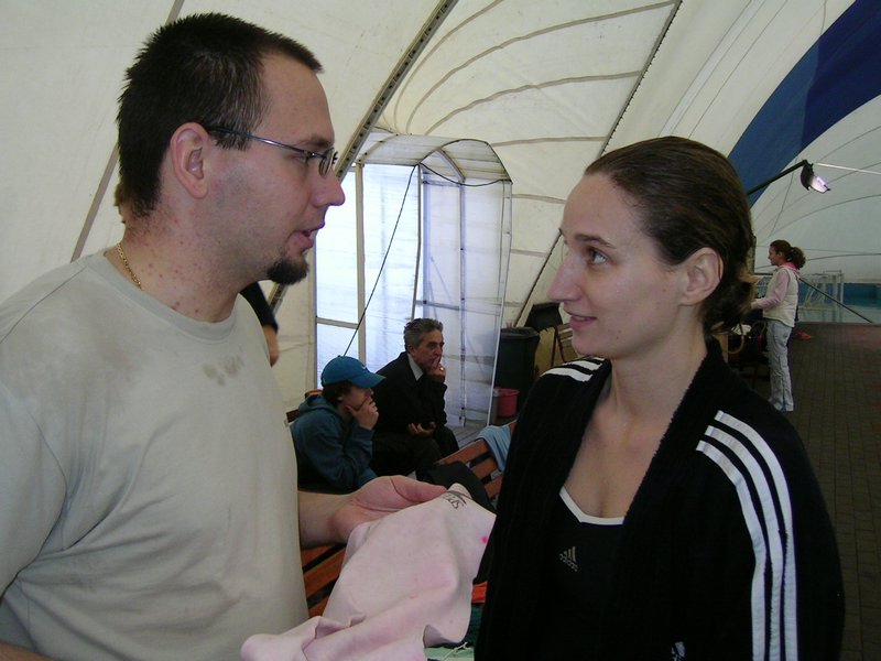 PICT1528.JPG