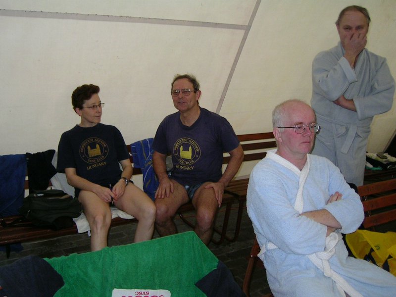 PICT1530.JPG