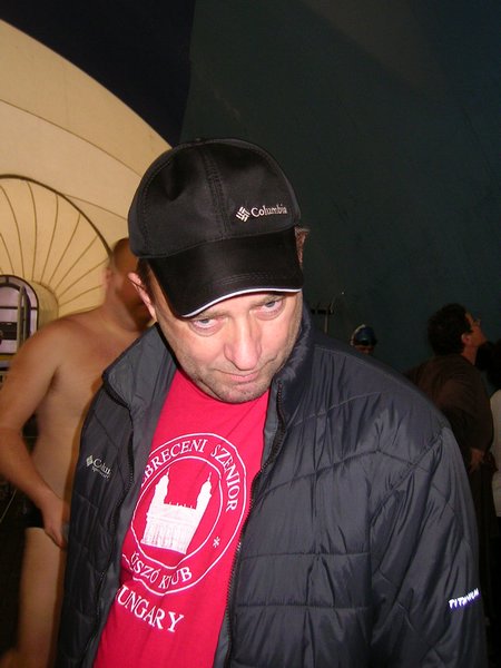 PICT1531.JPG