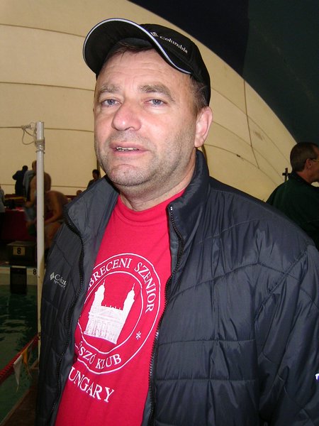 PICT1532.JPG