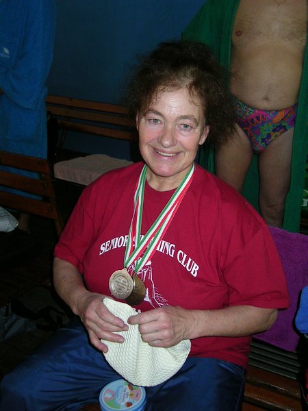 PICT1533.JPG